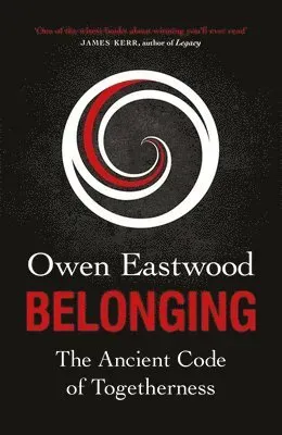 Belonging