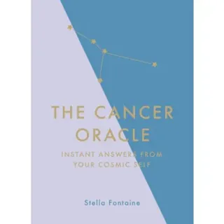 The Cancer Oracle
