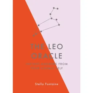 The Leo Oracle