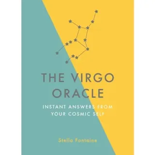 The Virgo Oracle