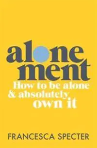 Alonement
