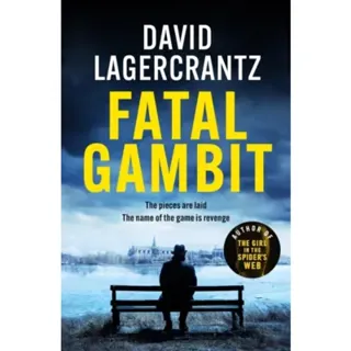Fatal Gambit