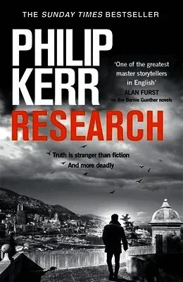 Research