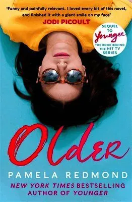 Older