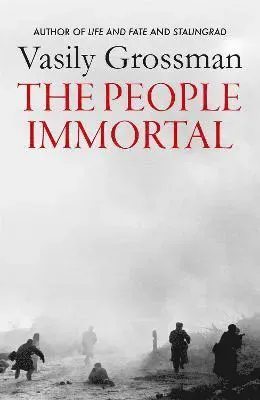 People Immortal
