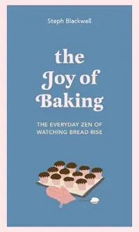 The Joy of Baking