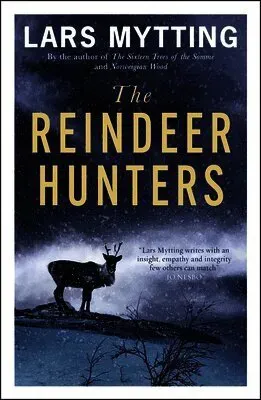 The Reindeer Hunters