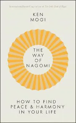 Way of Nagomi