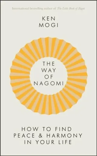 The Way of Nagomi