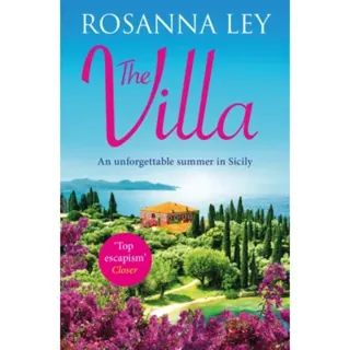 The Villa