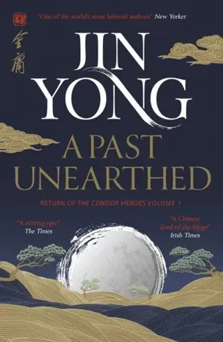 Past Unearthed