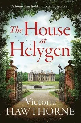 The House at Helygen