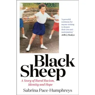 Black Sheep