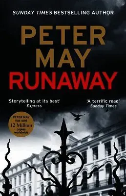 Runaway
