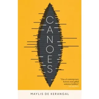 Canoes