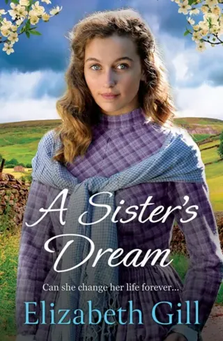 A Sister's Dream