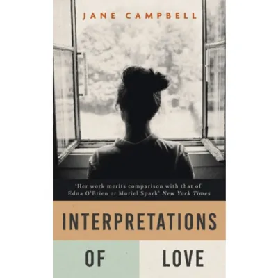 Interpretations of Love