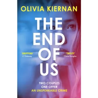 The End of Us