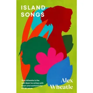 Island Songs