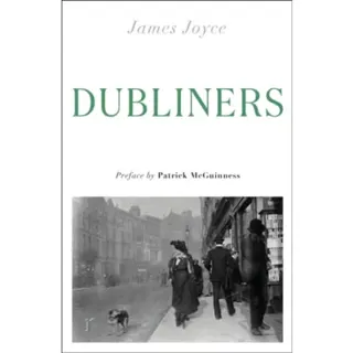 Dubliners