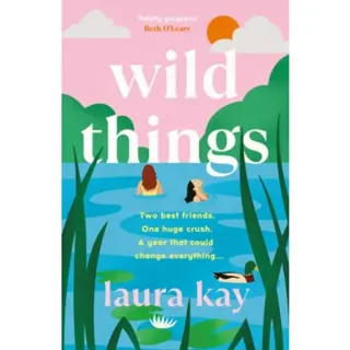 Wild Things