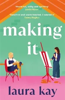 Making It