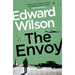 The Envoy