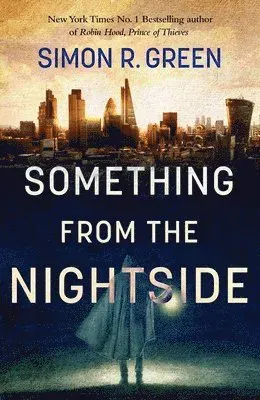 Something from the Nightside