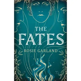 The Fates