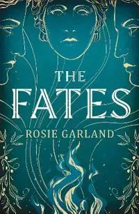 The Fates