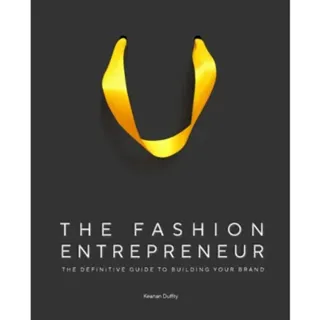 The Fashion Entrepreneur