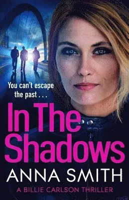 In The Shadows