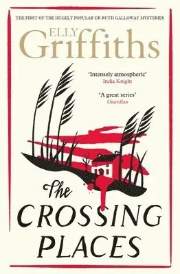 Crossing Places