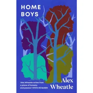 Home Boys