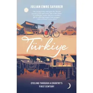 Turkiye