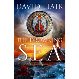 The Drowning Sea