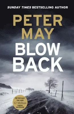 Blowback