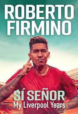 SÍ SEÑOR