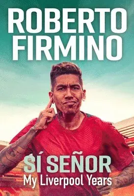 SI SENOR