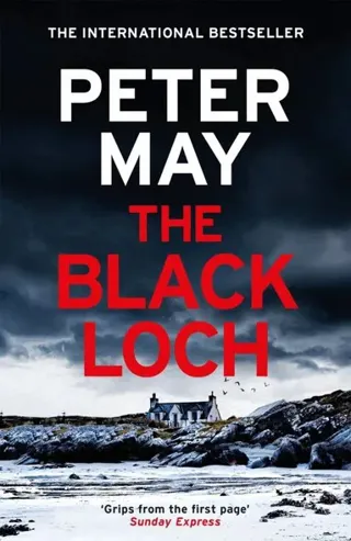 The Black Loch