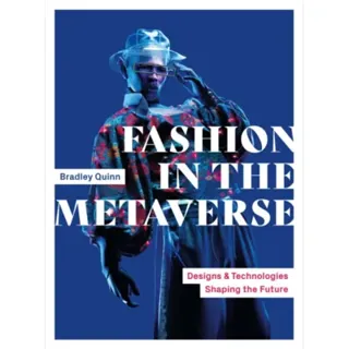 Fashion in the Metaverse