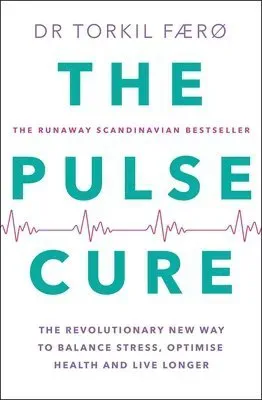 The Pulse Cure