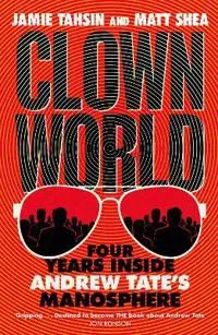Clown World