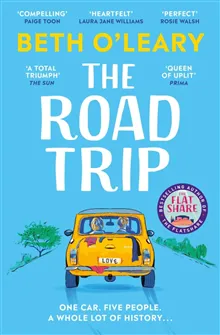 The Road Trip