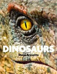 Dinosaurs