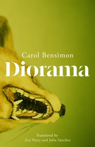Diorama