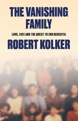 Vanishing Family