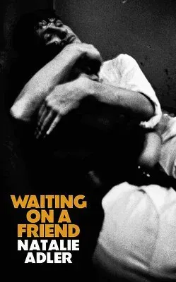 Waiting on a Friend