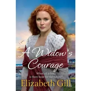 A Widow's Courage