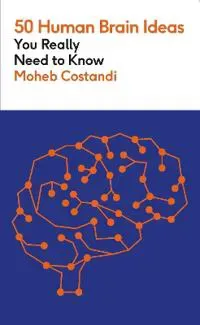 50 Human Brain Ideas You Really Need to Know